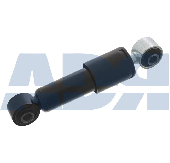 Shock Absorber, driver cab suspension (52509192)