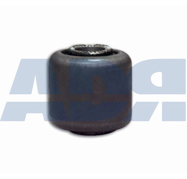 Bushing, stabiliser bar (55509911)