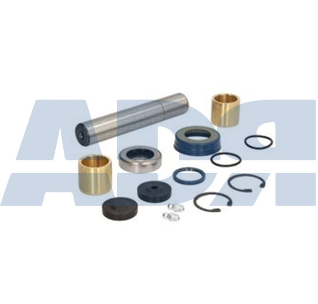 Repair Kit, kingpin (71549503)