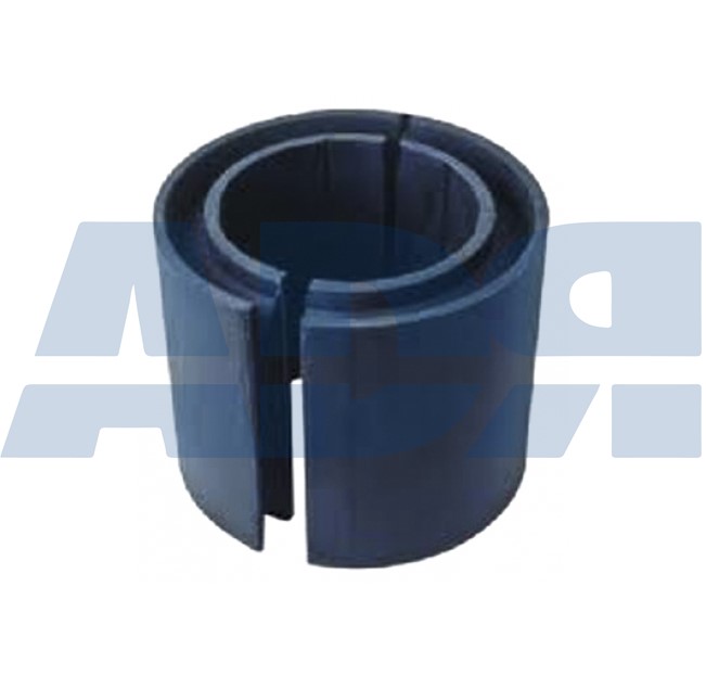 Mounting, stabiliser bar (55529928)