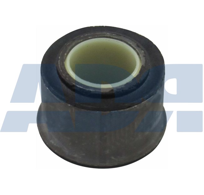 Bush, driver cab suspension (55519026)