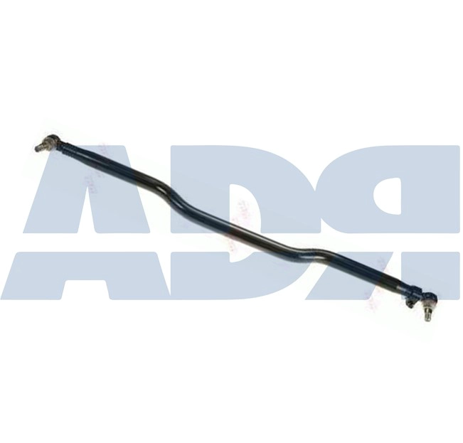 Tie Rod (70BD5371)