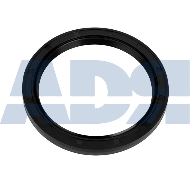 Shaft Seal, differential (28539110)