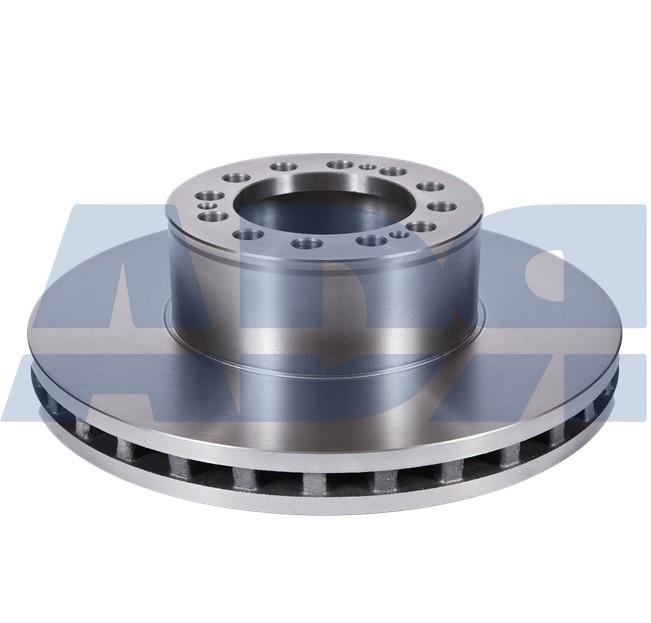 Brake Disc (18524322)