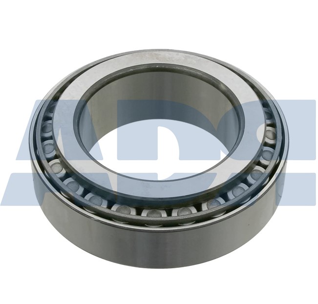 Wheel Bearing (32539289)