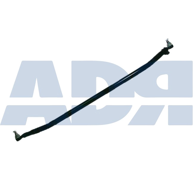 Tie Rod (70BD5237)