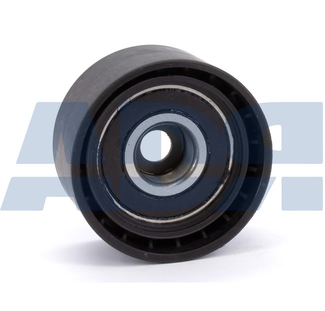 Tensioner Pulley, V-ribbed belt (63561110)