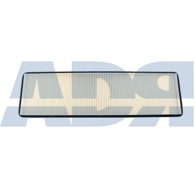 Filter, cabin air (65531117)