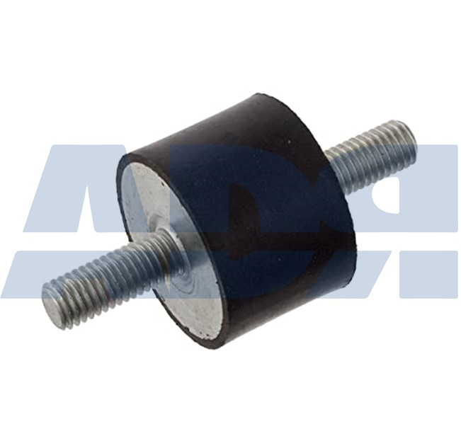 Mounting, radiator (64549963)