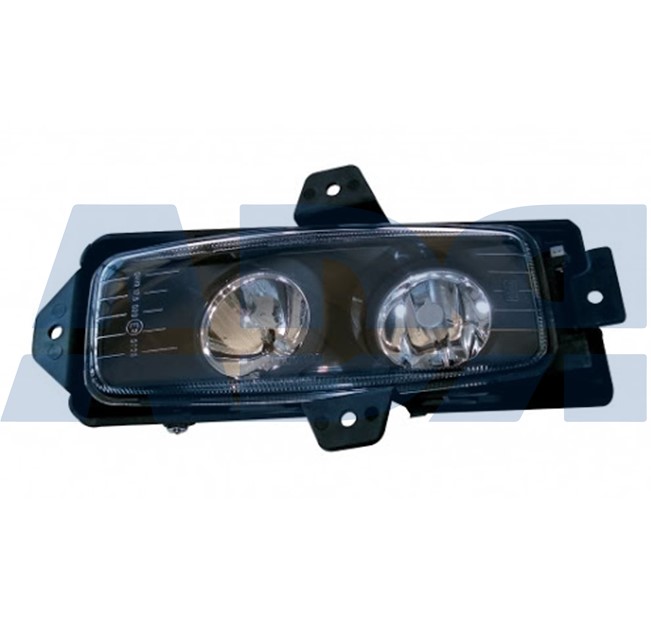 Front Fog Light (84548317)