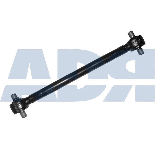 Control/Trailing Arm, wheel suspension (70TR5605)