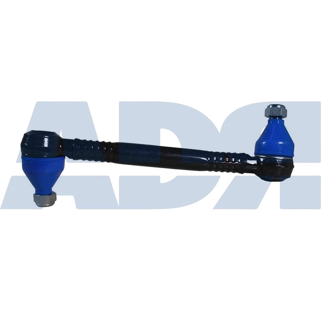 Link/Coupling Rod, stabiliser bar (70TE5726)