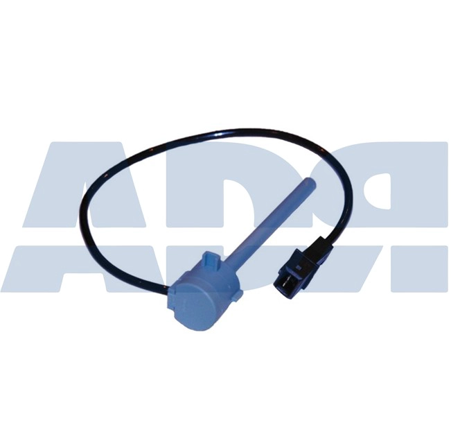 Sensor, coolant level (16500031)