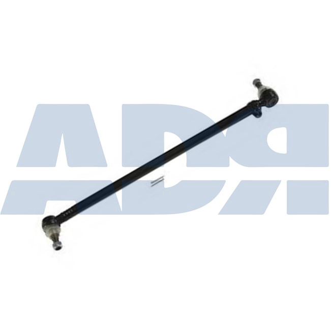 Centre Rod Assembly (70BD5316)
