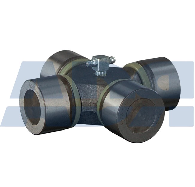 Joint, propshaft (71521906)