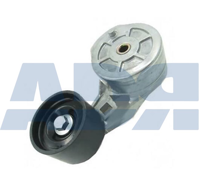 Belt Tensioner, V-ribbed belt (63539923)