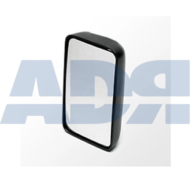 Exterior Mirror, driver cab (91521090)