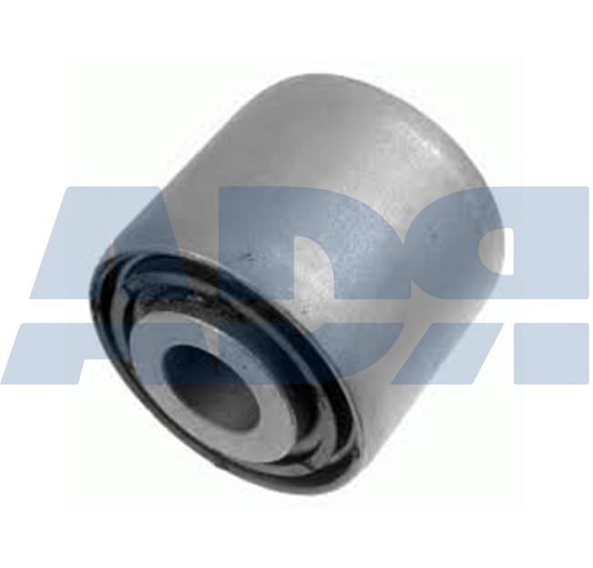 Mounting, stabiliser bar (55509920)