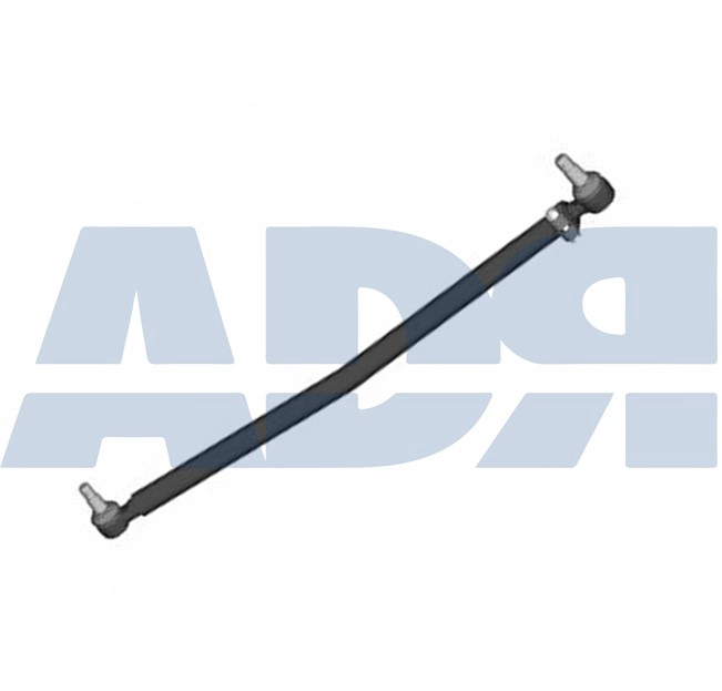Centre Rod Assembly (70BD5205)