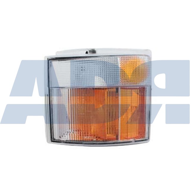 Direction Indicator (84561950)