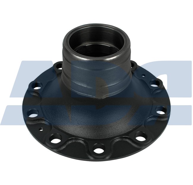 Wheel Hub (22570181)