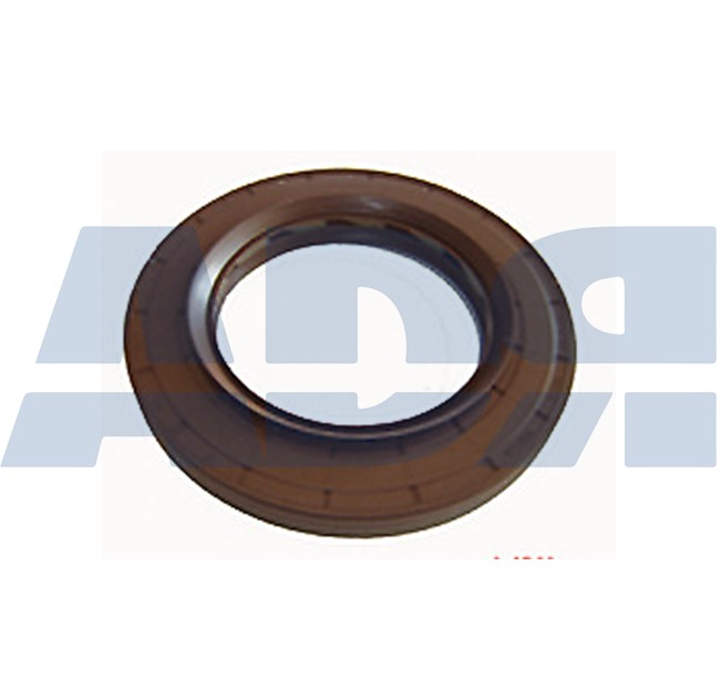 Shaft Seal, differential (28509288)