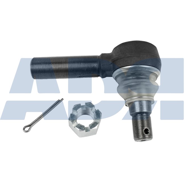 Tie Rod End (70ROT653)