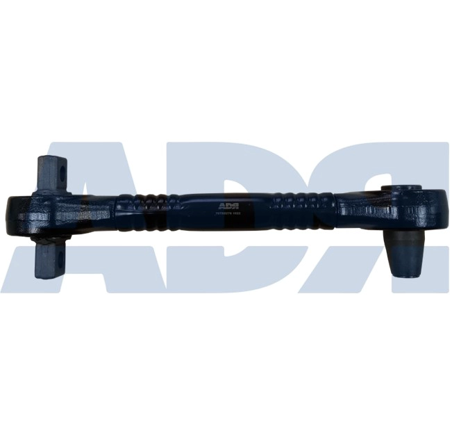 Control/Trailing Arm, wheel suspension (70TR5276)