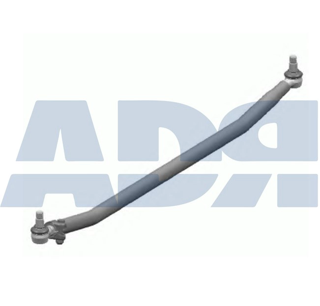 Tie Rod (70BD5438)