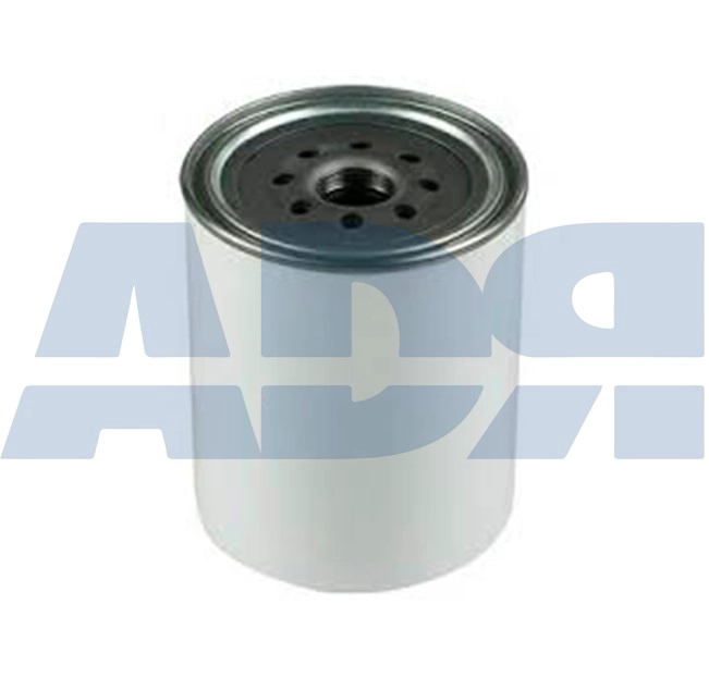 Fuel Filter (65572031)