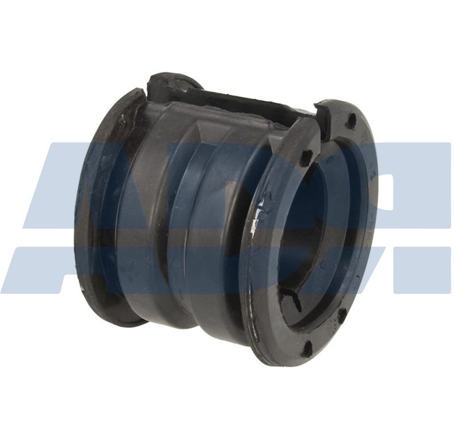 Mounting, stabiliser bar (55509060)