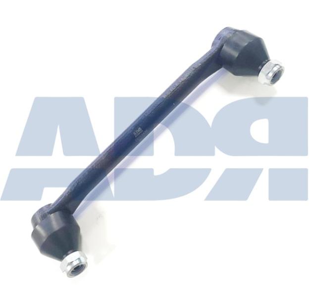 Link/Coupling Rod, stabiliser bar (70TE5436)