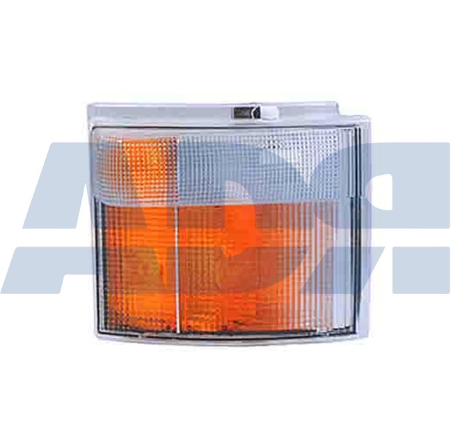 Direction Indicator (84561949)