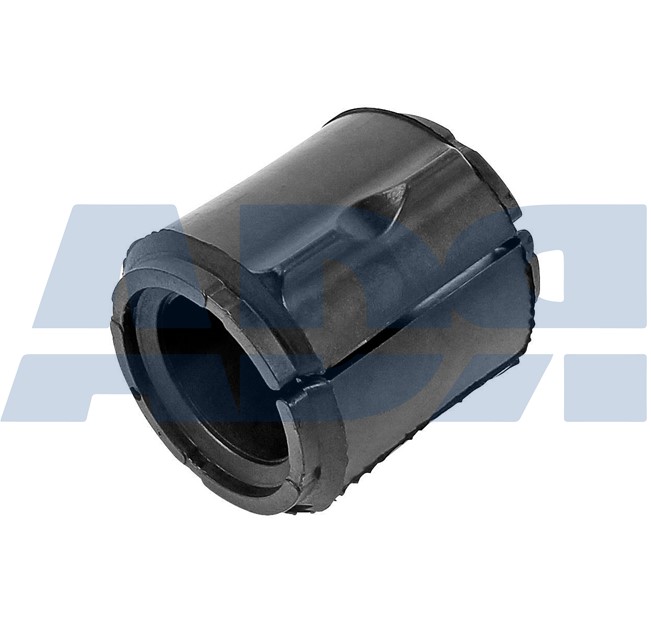 Bushing, stabiliser bar (55529048)