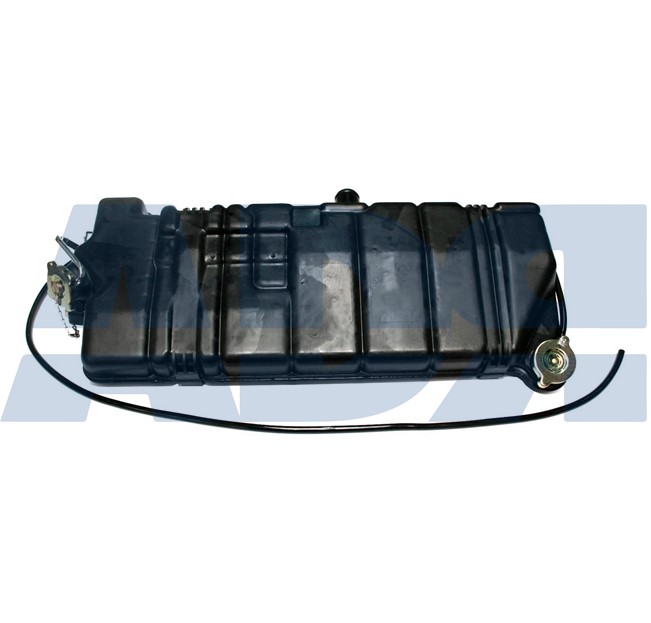 Expansion Tank, coolant (86532101)