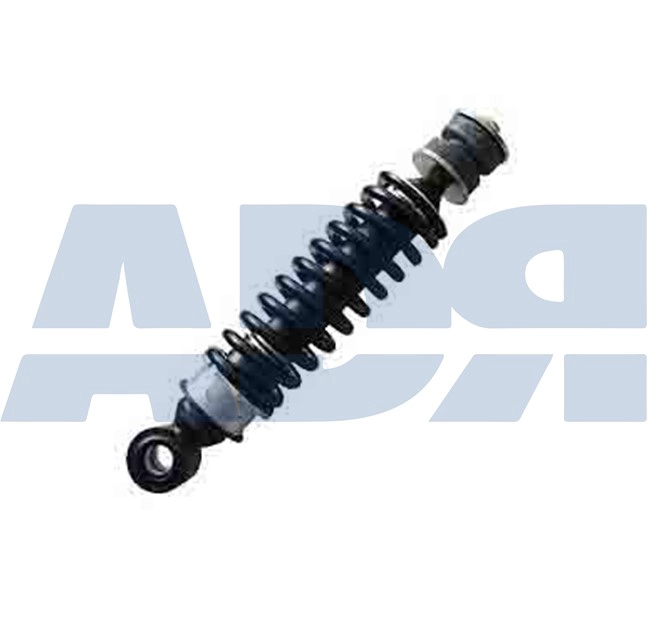 Shock Absorber, driver cab suspension (52509195)