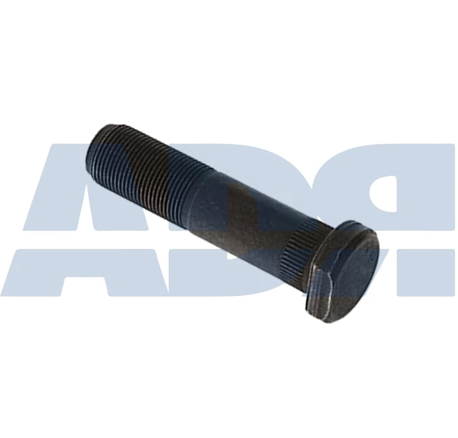 Wheel Stud (24510853)