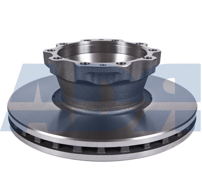 Brake Disc (18523352)