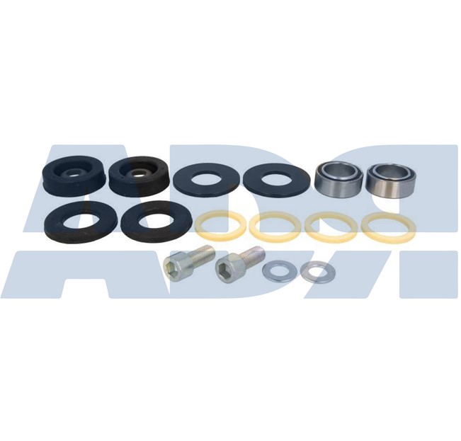 Repair Kit, driver cab stabiliser (72529480)
