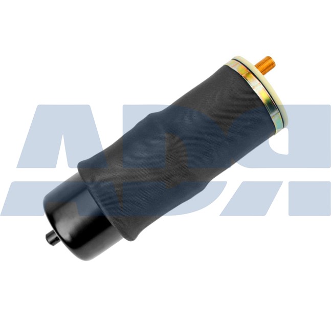 Bellow, driver cab suspension (52549153)