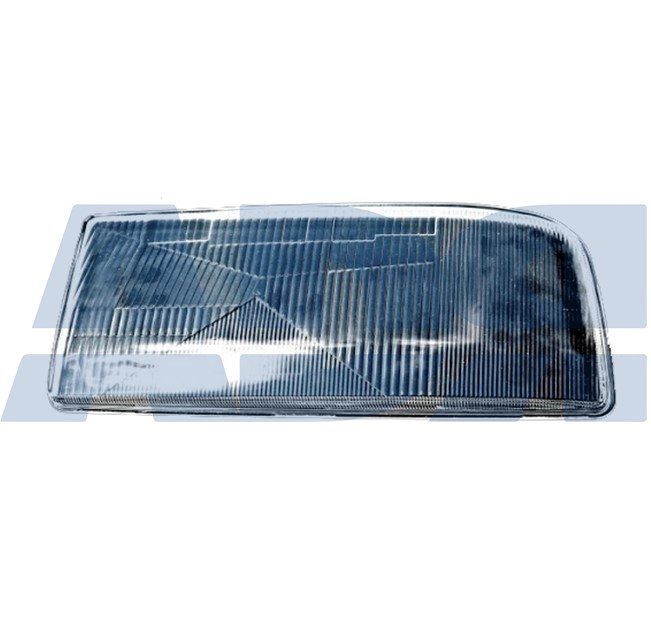 Light Glass, headlight (84530093)