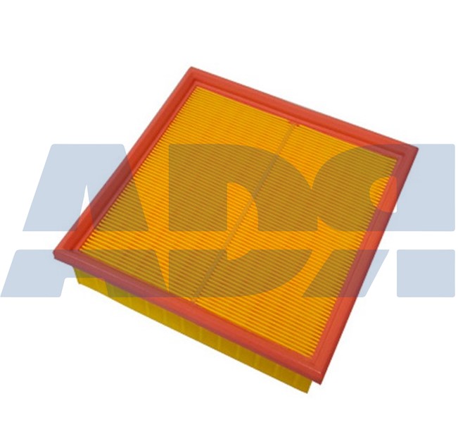 Filter, cabin air (65572036)