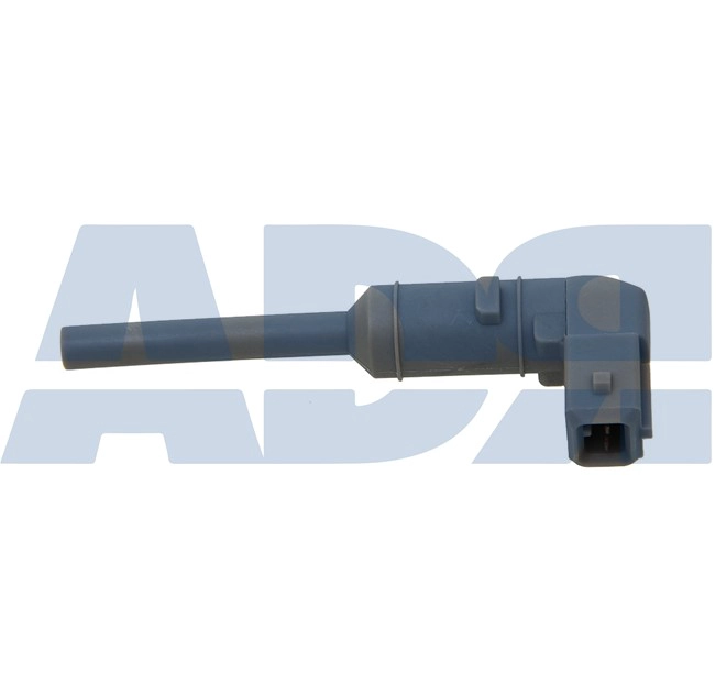 Sensor, coolant level (16511953)
