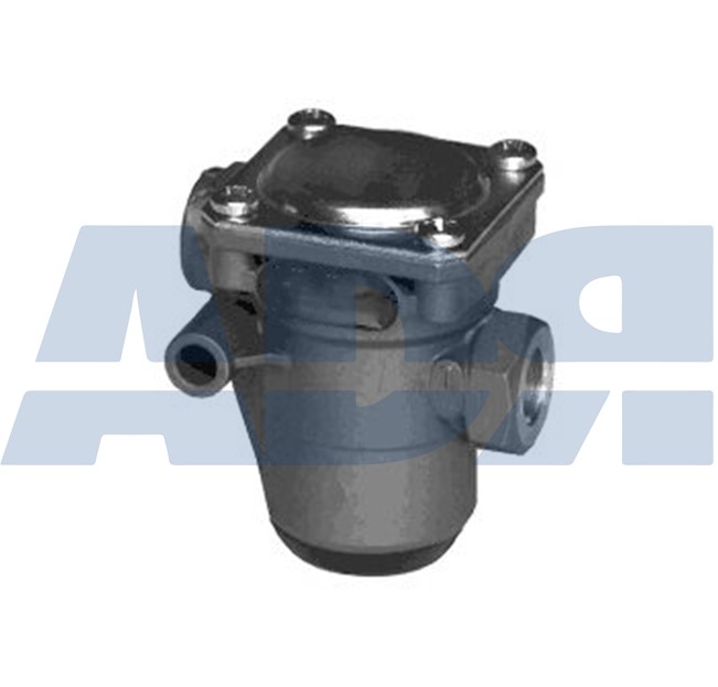 Pressure Control Valve (75513006)