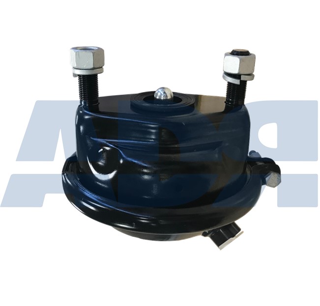 Diaphragm Brake Cylinder (92510160)