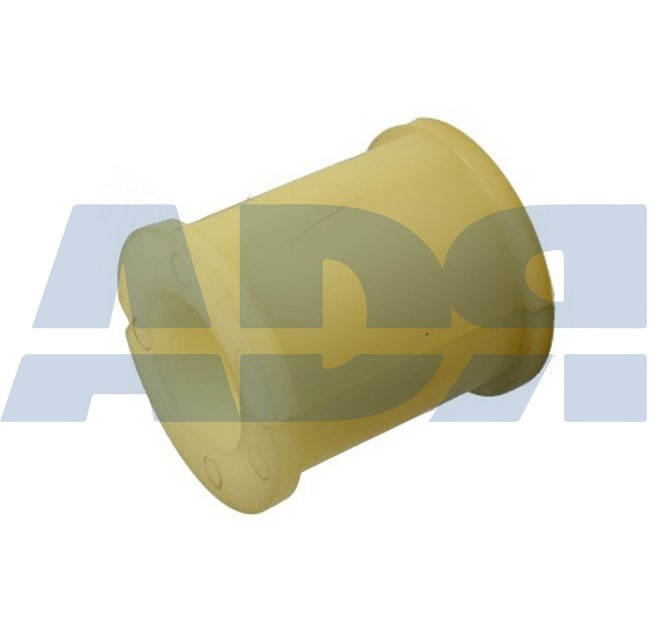 Mounting, stabiliser bar (55549991)