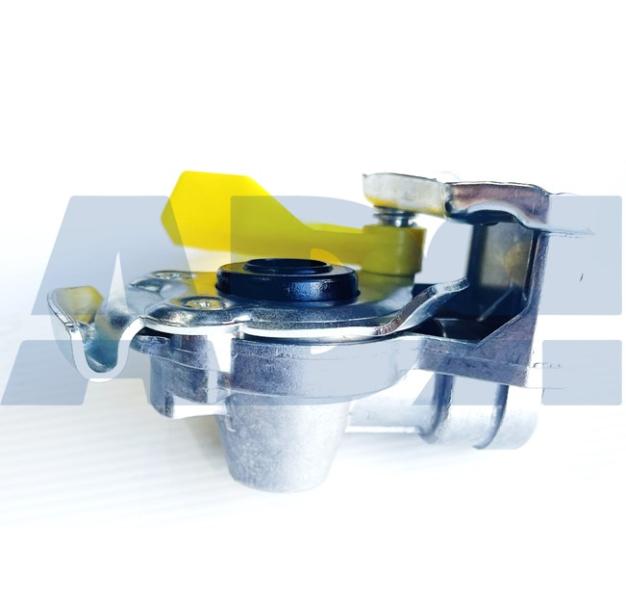 Coupling Head (73531221)