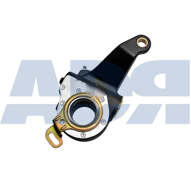 Adjuster, braking system (46530000)