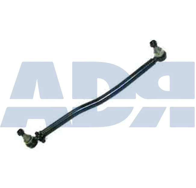 Centre Rod Assembly (70BD5305)