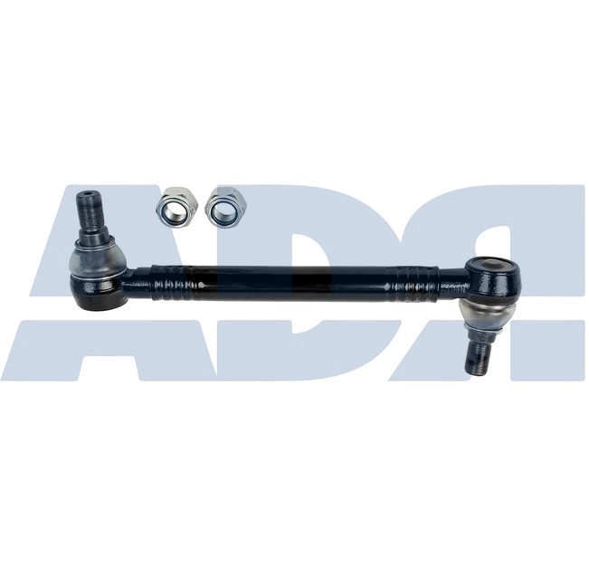 Link/Coupling Rod, stabiliser bar (70TE5769)